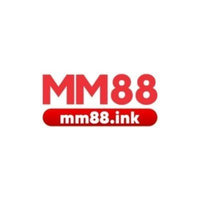 MM88 