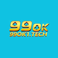 99ok1tech 