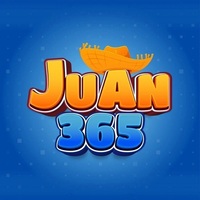 juan365 live 