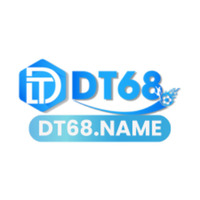 DT68 