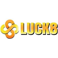 Nhà cái luck8