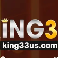 Nhà Đài King33