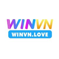 winvn love