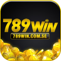 789Win com se