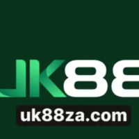Nhà Đài UK88