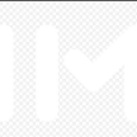 7M 