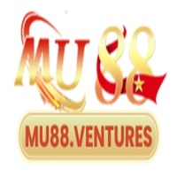 MU88 