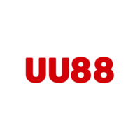 Uu88  domains