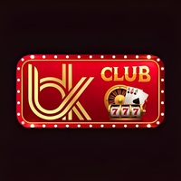 BKCLUB 
