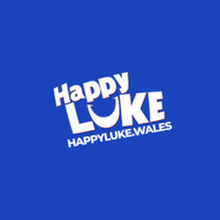 HappyLuke 