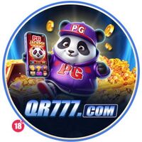 qr777 br com