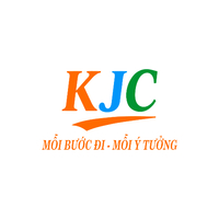 KJC 