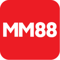 mm88 cheap