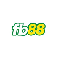 Fb88kl  bike