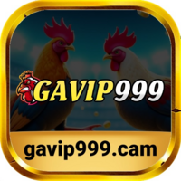 Nhà Cái Gavip999