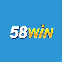 Trang Chủ 58win