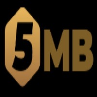 5Mbasia com