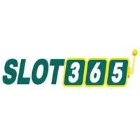 Slot365 