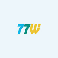 77W 