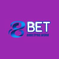 88bet work