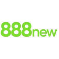 Nha cai 888NEW