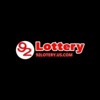 92Lottery 