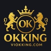 viokkingcom 