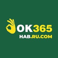 Ok365 - Link 301 Truy Cập Casino  Ok365 Uy Tín No1 Việt Nam