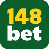 148betbiz 