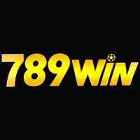 789Win 