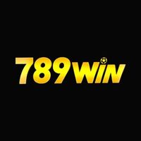 789Win Slot Game Đa Dạng Khuyến Mãi Cực Mạnh Cơ Hội Vàng Mỗi Ngày