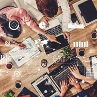 Agencja Marketingowa