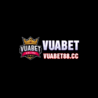 VuaBet 
