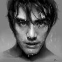 Damir Rileev