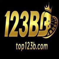 Top 123B
