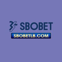 sbobetlb com