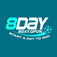 8dayq pon