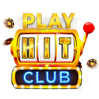 Hitclub club