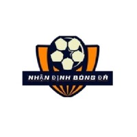 Nhandinhbongda Asia
