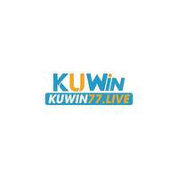 Kuwin77  Live