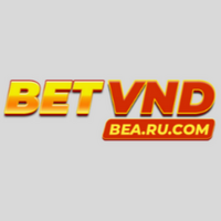 BetVND Bea
