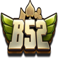 B52club sa com