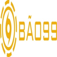 Bao99 