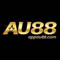 App AU88