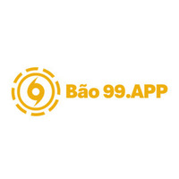 BAO99 