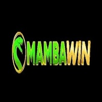 MAMBAWIN 