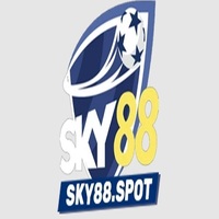 Sky88 