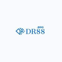 Dr88  bio