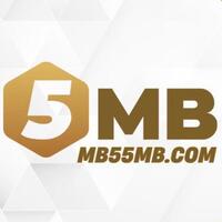 mb55 mbcom