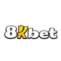 8KBET 